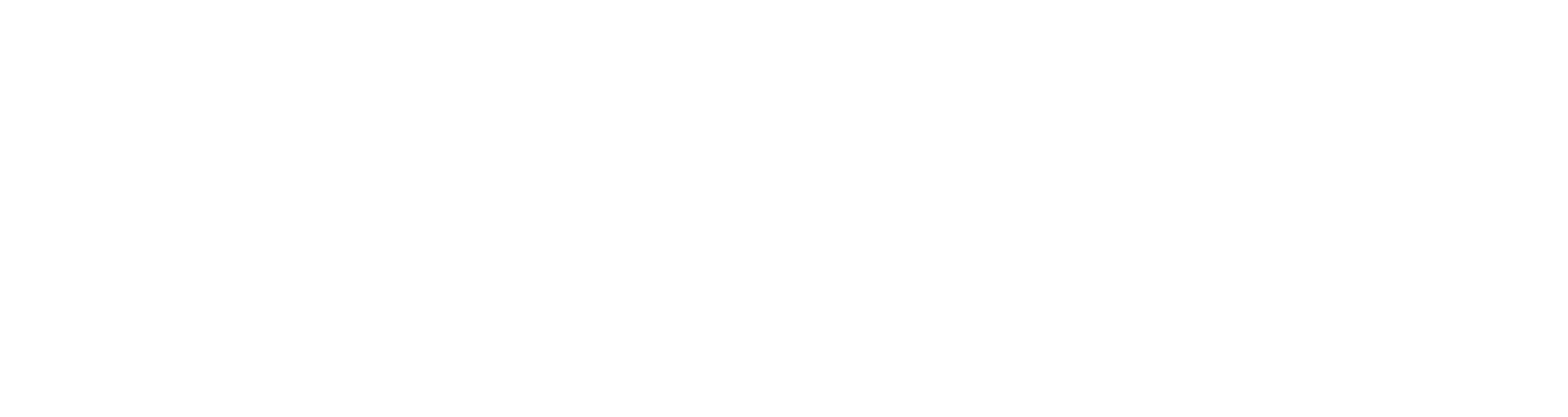 LOGO AMBARA GABUNG PUTIH copy
