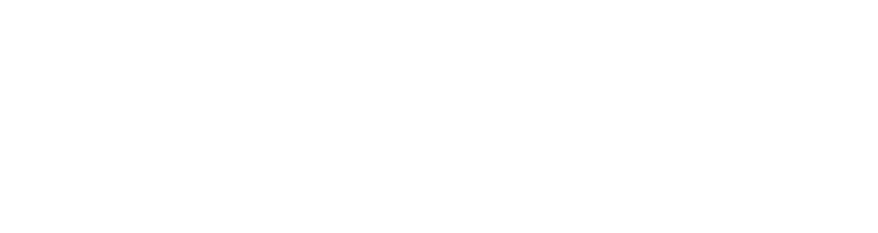 LOGO GEELY MENDATAR copy